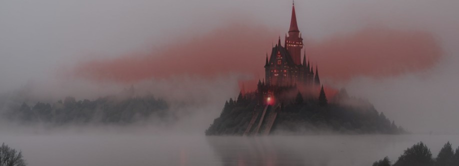 Marty Mouse String Cover Image